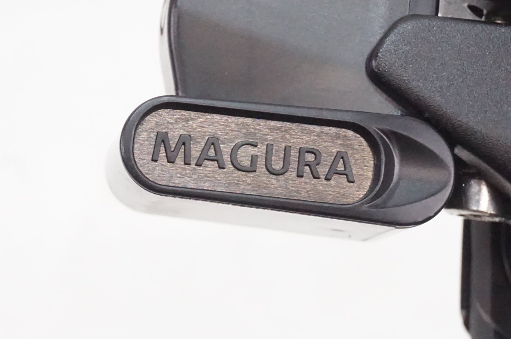 MAGURA 「マグラ」 VYRON ELECT 400mm φ31.6 シートポスト / 大宮店