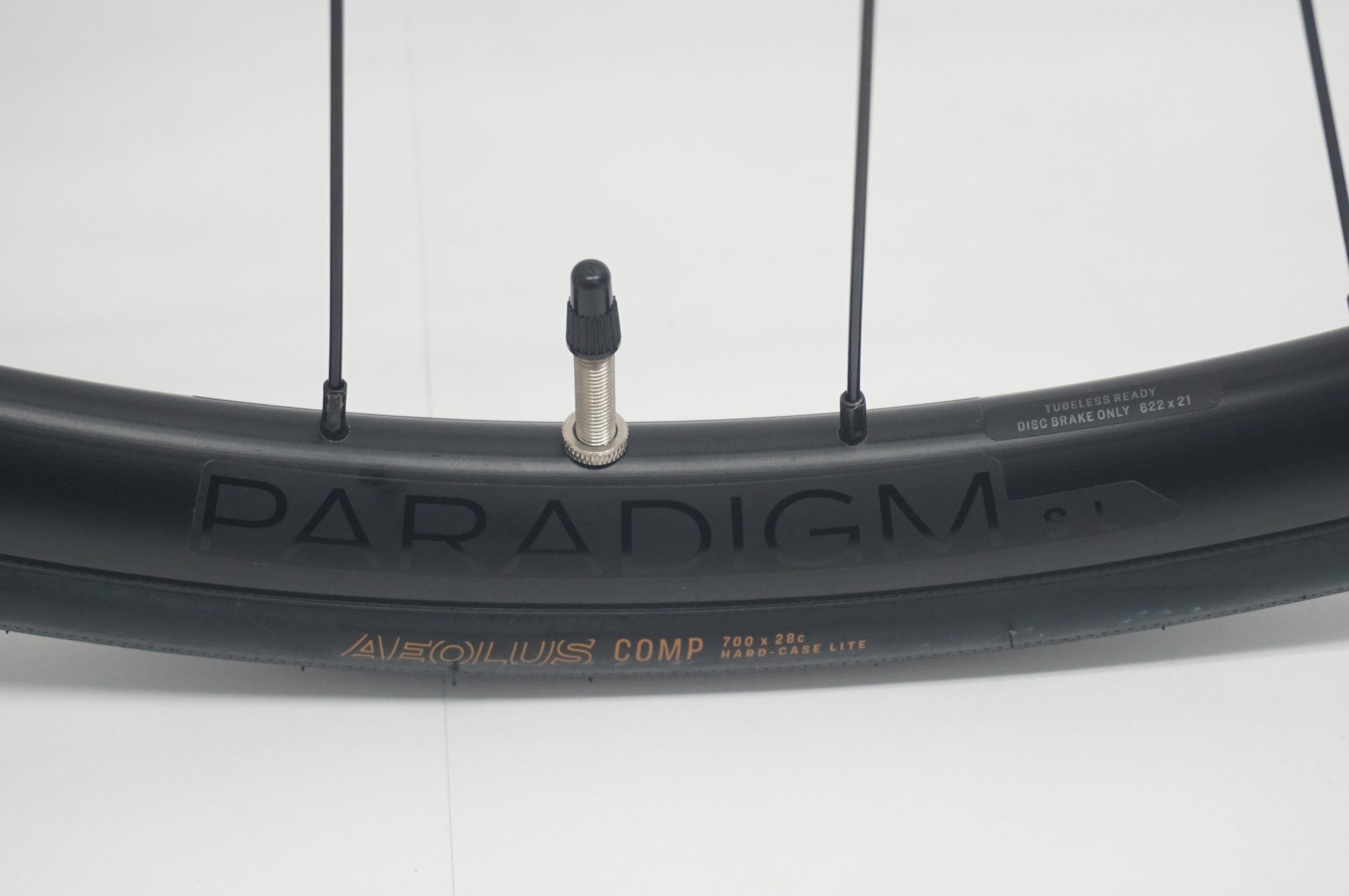 TREK 「トレック」 EMONDA SL5 2026年モデル ロードバイク / 福岡店