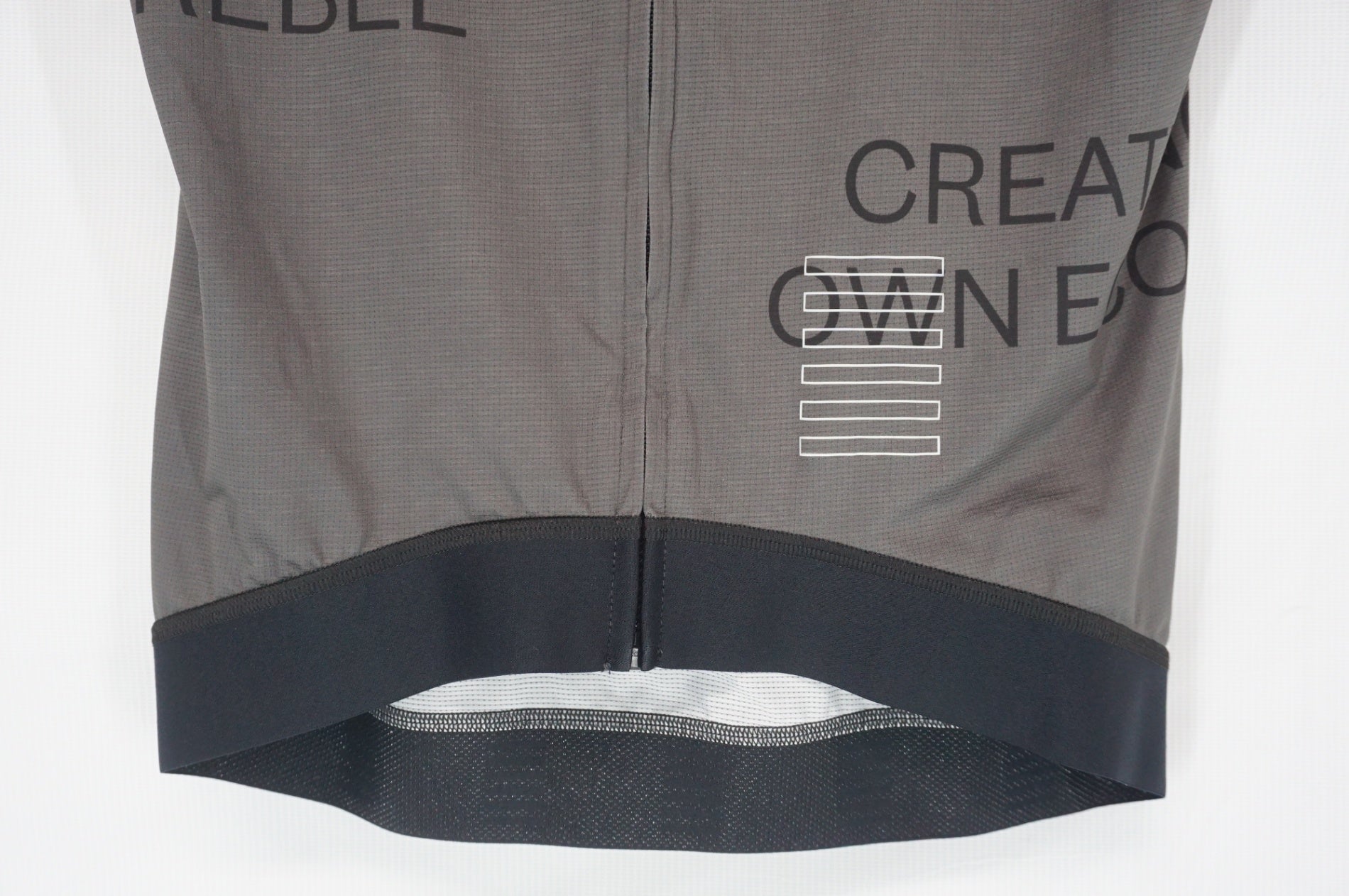 RAPHA 「ラファ」 MEN'S PRO TEAM TRAINING JERSEY Sサイズ ジャージ / 阪急塚口店