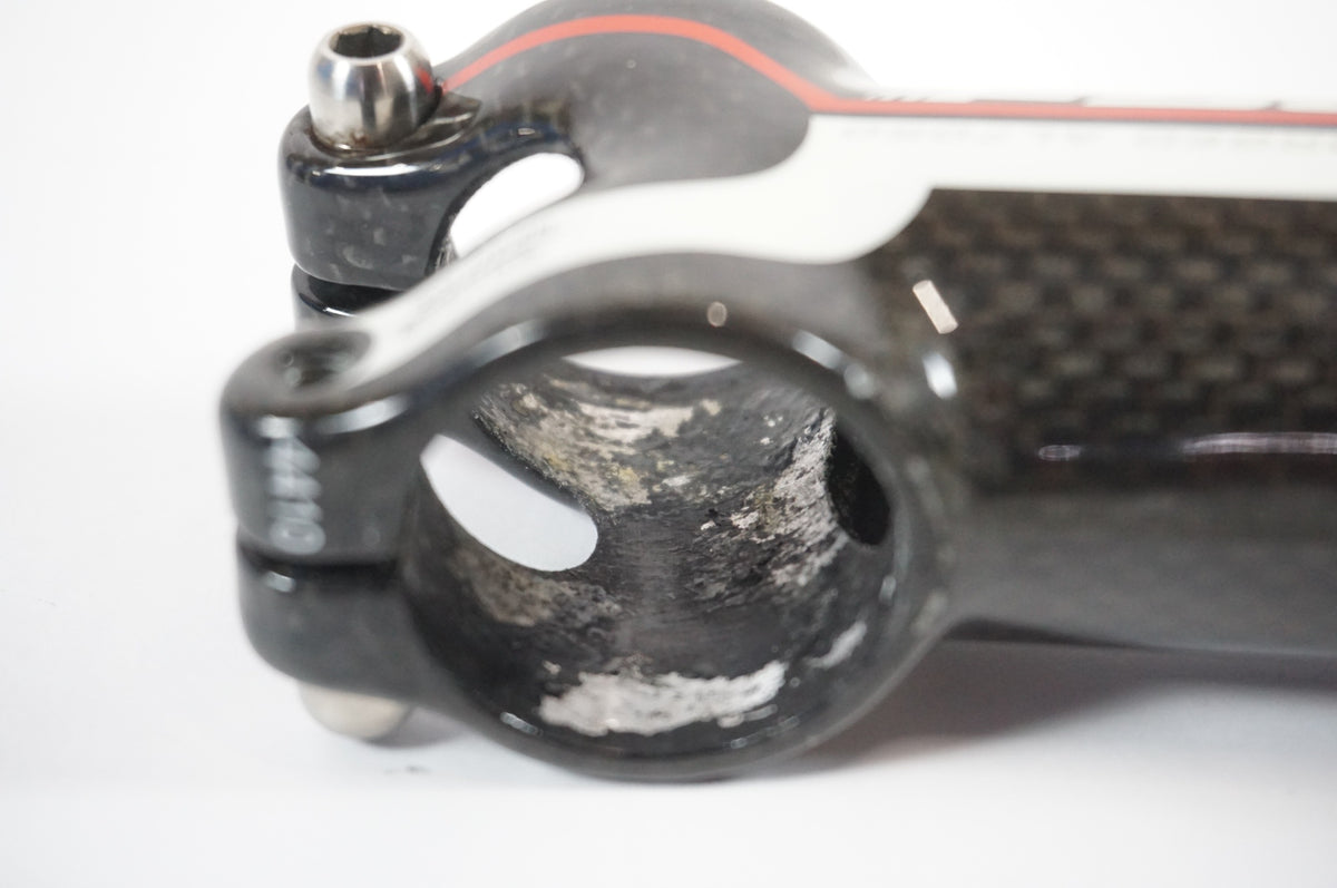 FSA 「エフエスエー」 OS99 φ31.8 110mm ステム / 宇都宮店