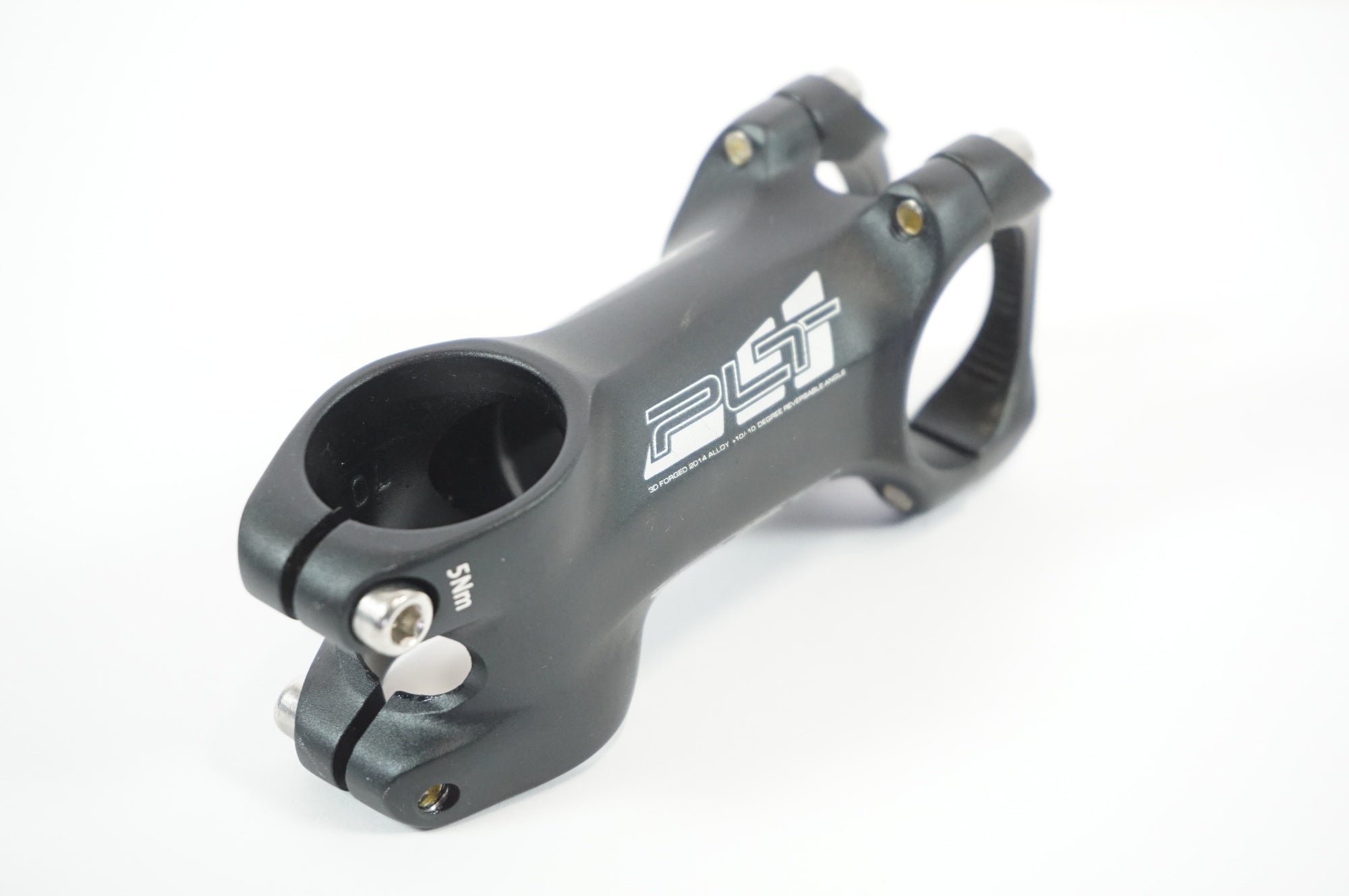 PRO 「プロ」 PLT φ31.8 70mm ステム / 宇都宮店