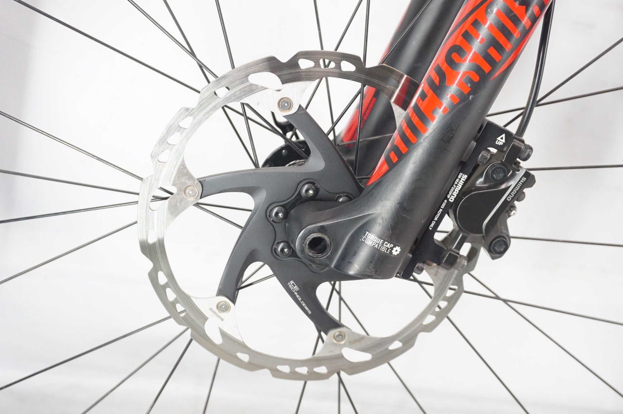 TREK 「トレック」 PROCALIBER8 2018年モデル マウンテンバイク / 阪急塚口店