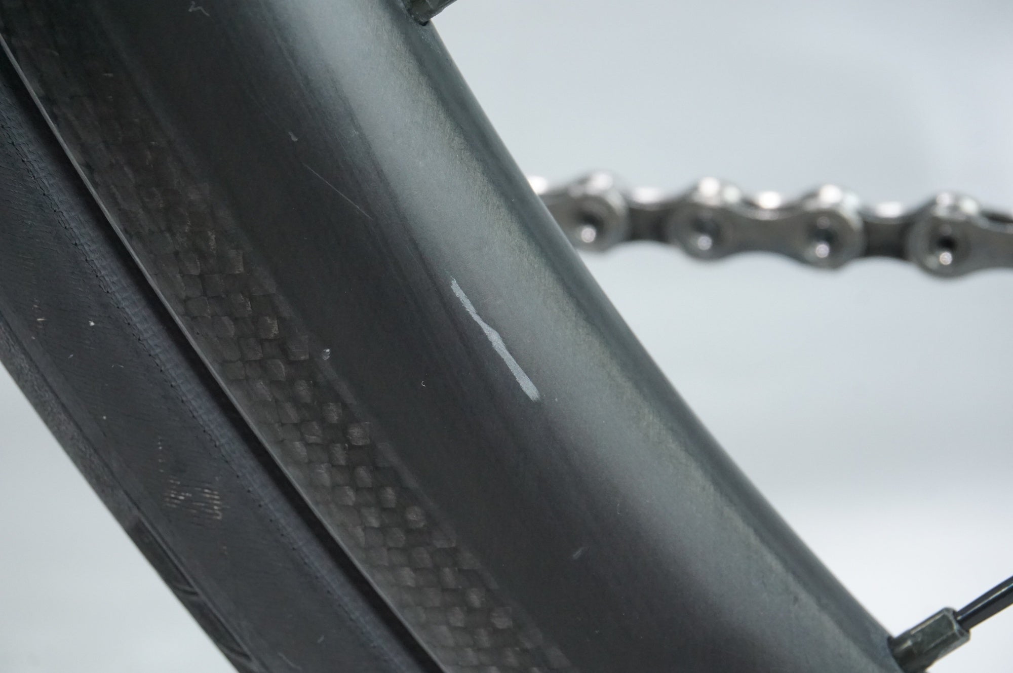 BIANCHI 「ビアンキ」 OLTRE XR4 2019年モデル ロードバイク / 中目黒店