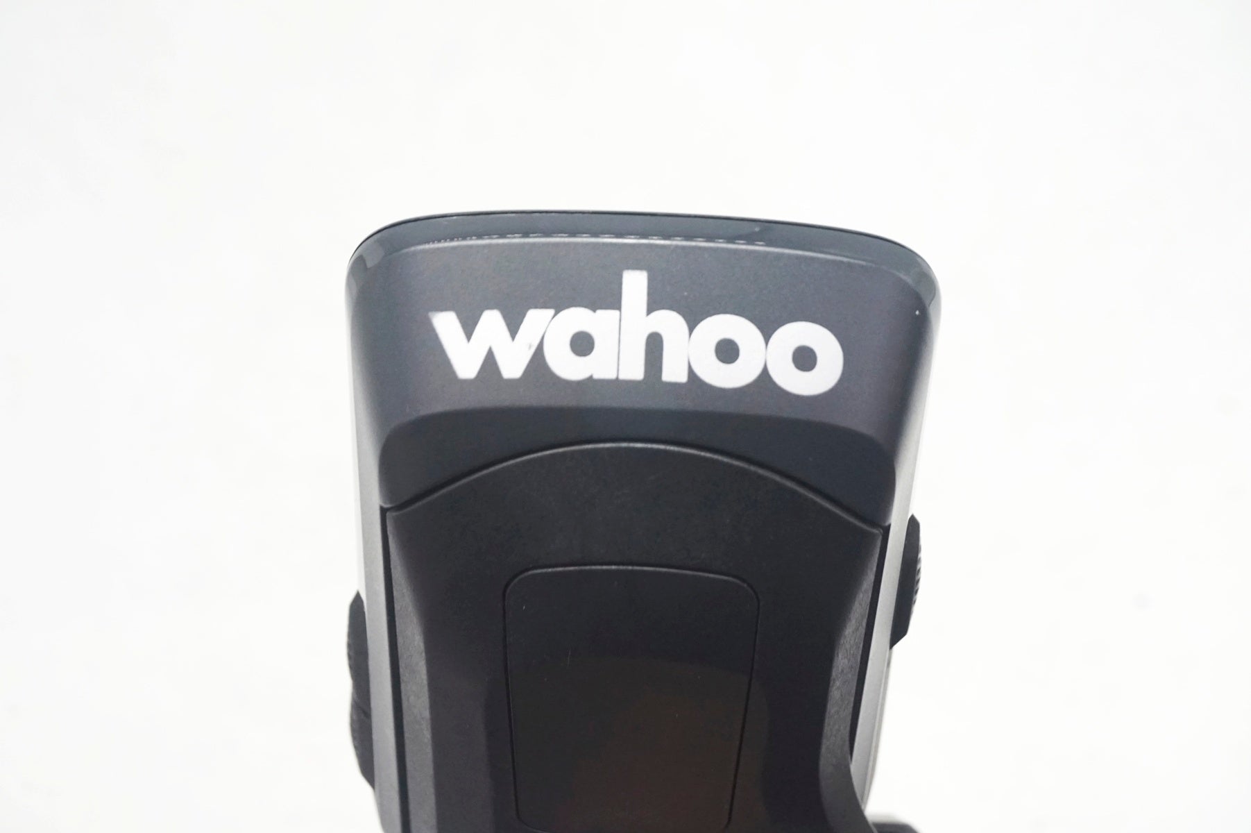 WAHOO 「ワフー」 ELEMNT ROAM WFCC4 サイクルコンピューター / 奈良店