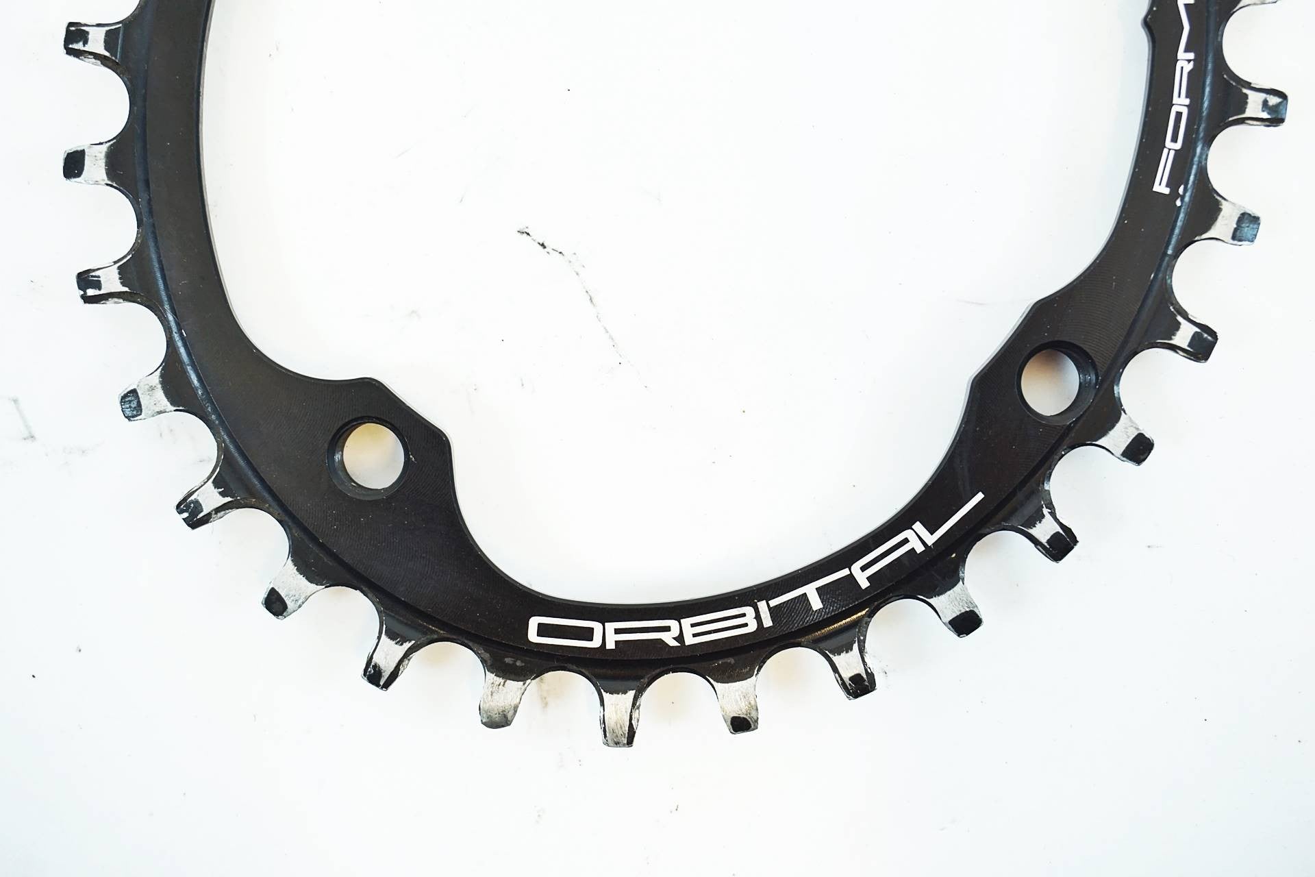 FORMOSA 「フォルモサ」 ORBITAL 32T チェーンリング / 有明ガーデン店