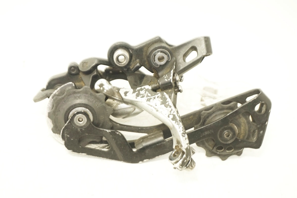 SHIMANO 「シマノ」 DEORE XT RD-M786 リアディレイラー / 大阪門真店