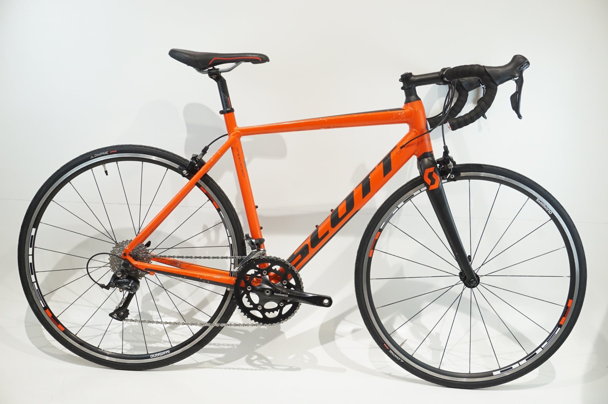 SCOTT 「スコット」 SPEEDSTER 30 2020年モデル ロードバイク / 浜松店