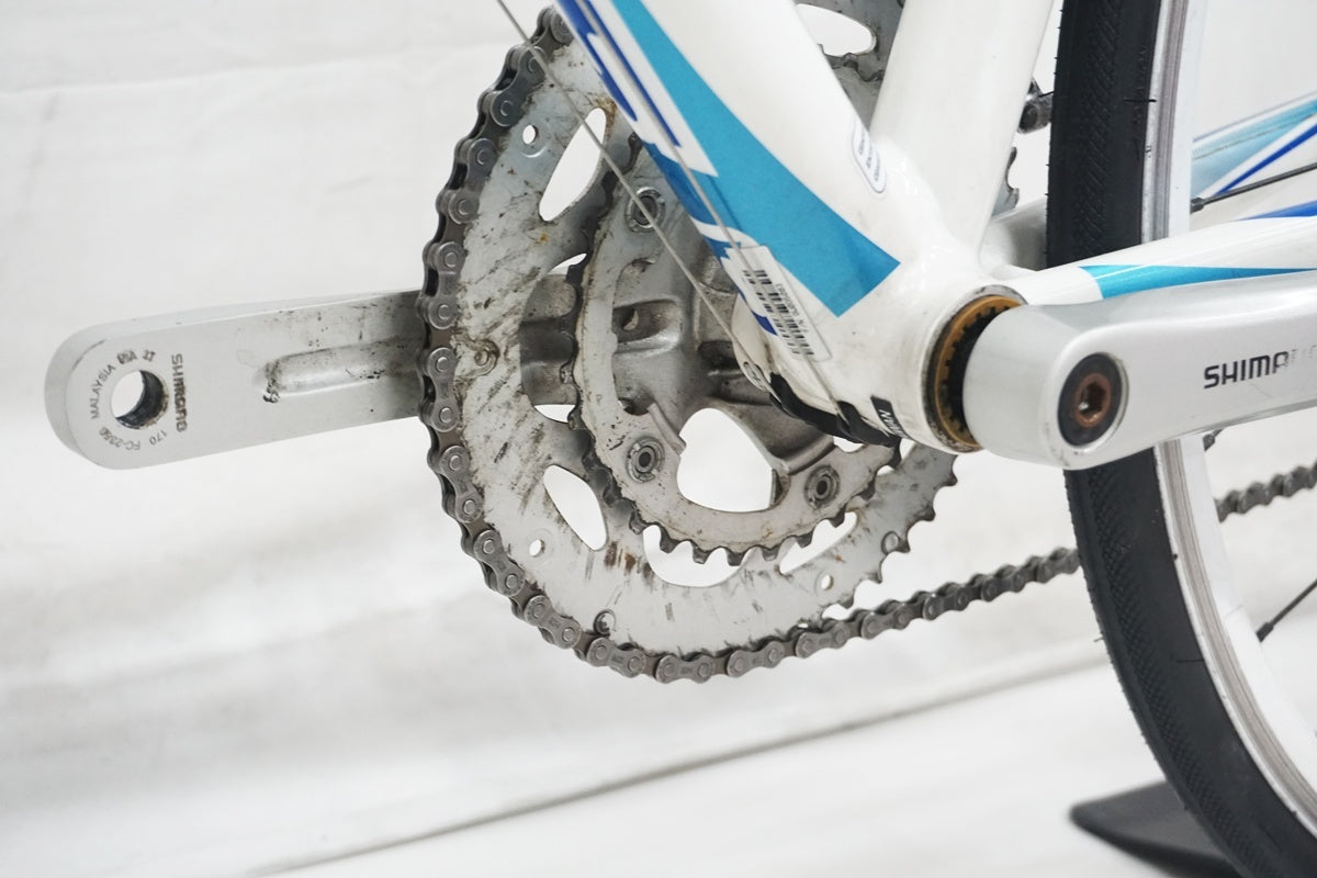 SCOTT 「スコット」 SPEEDSTER S55 2011年モデル ロードバイク/ 大阪美原北インター店