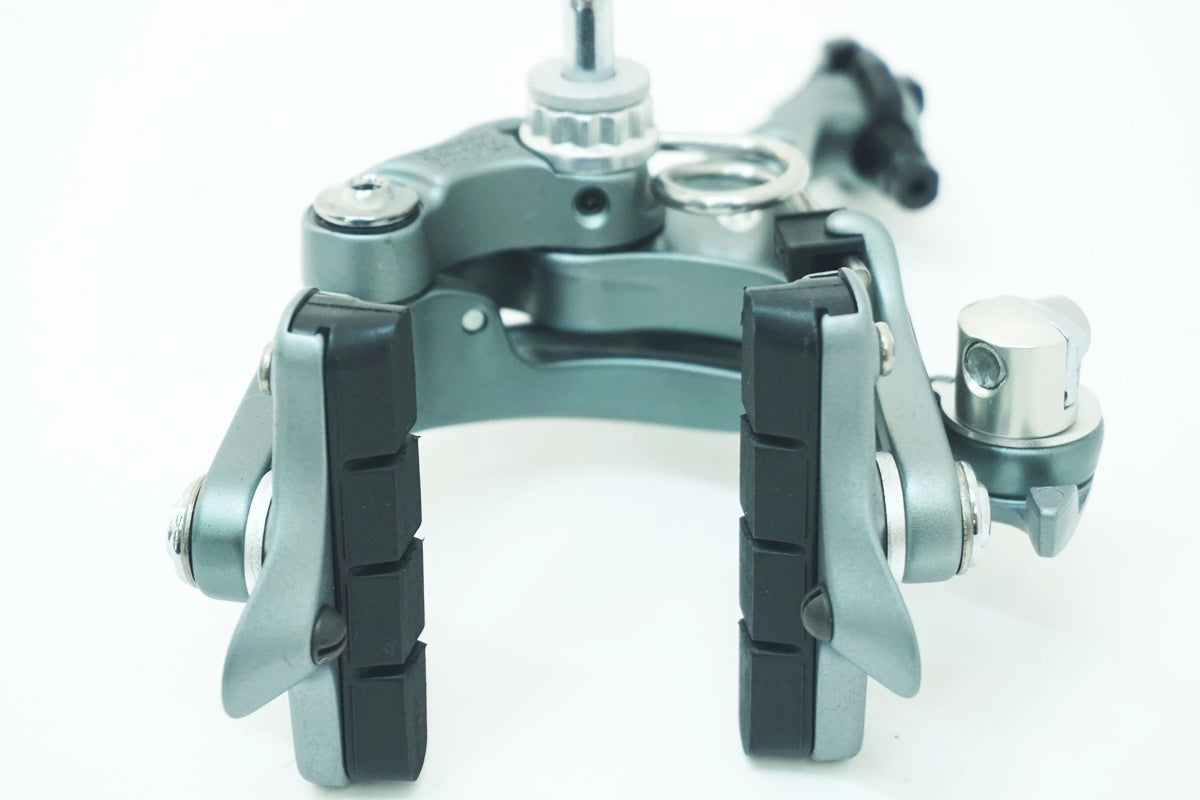 SHIMANO 「シマノ」 ULTEGRA BR-6700 リア キャリパーブレーキ / 大阪美原北インター店