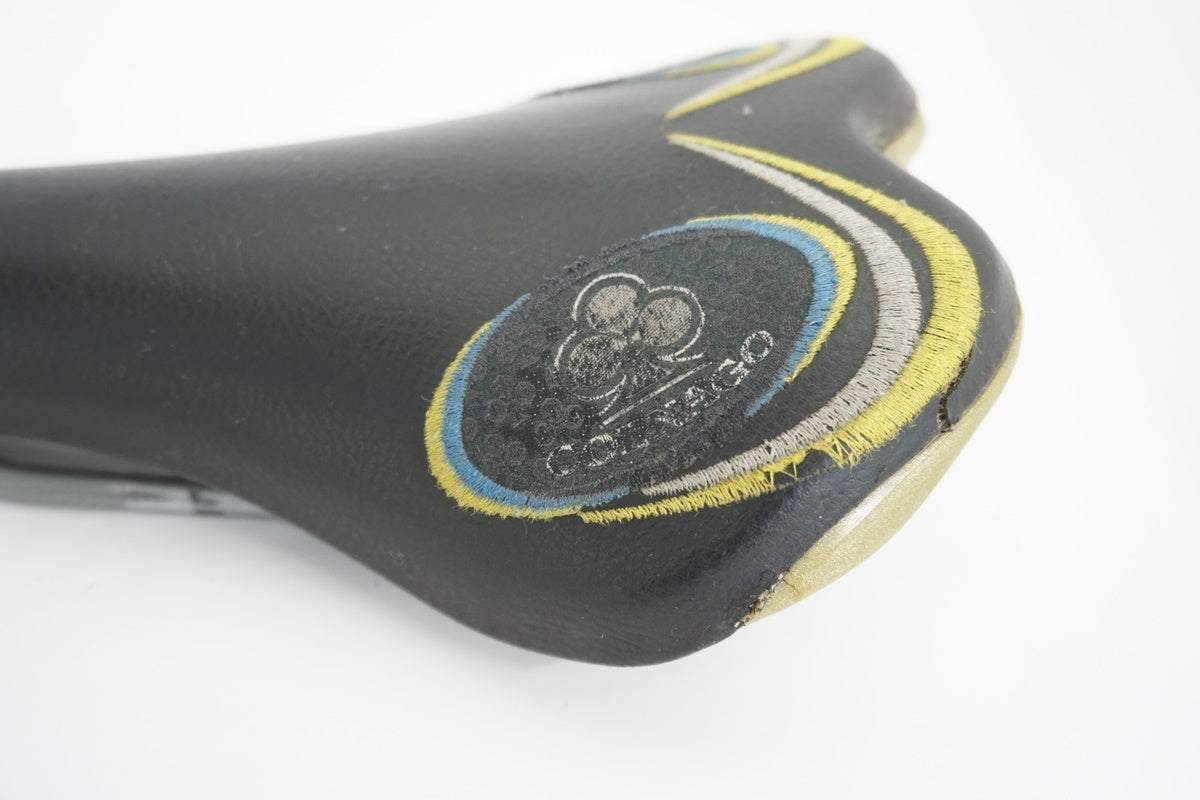 SELLE SANMARCO 「セラサンマルコ」 COLNAGO HOSKAR サドル / 京都八幡店