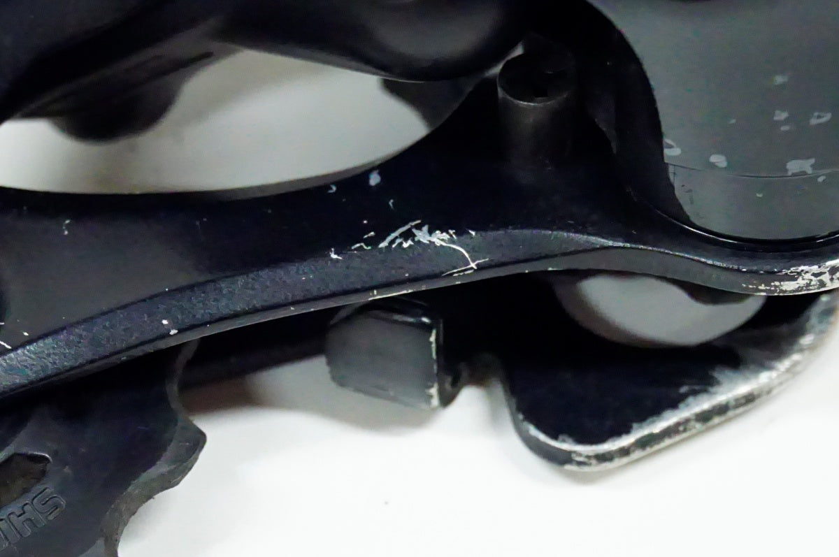 SHIMANO 「シマノ」 ULTEGRA RD-6800 リアディレイラー / 名古屋大須店