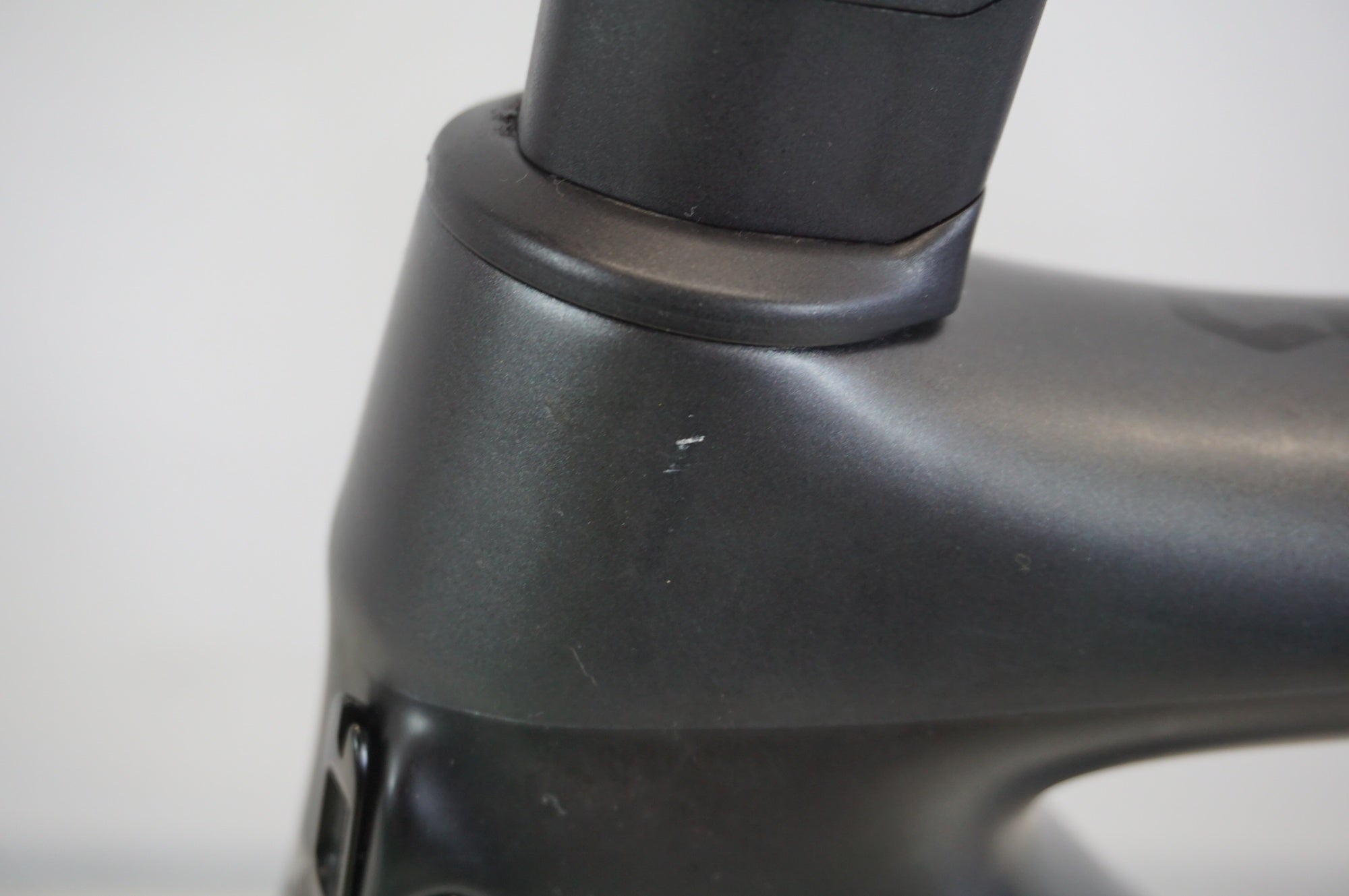 SCOTT 「スコット」 ADDICT RC15 DISC 2019年モデル フレームセット / 宇都宮店