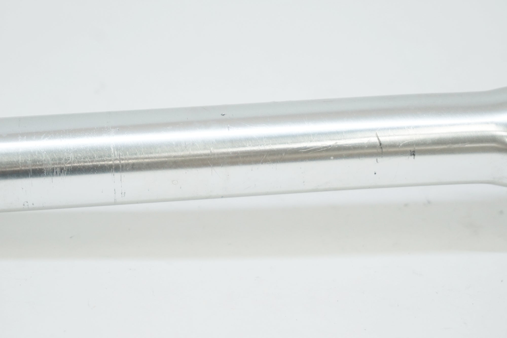 NITTO 「ニットー」 B225 Φ25.4 500mm ハンドル / 大阪美原北インター店