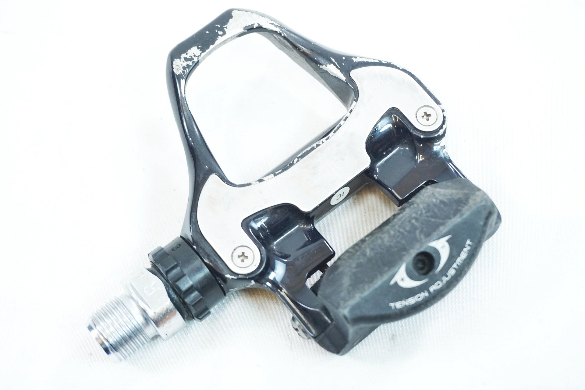 SHIMANO 「シマノ」 105 PD-5700 ペダル / 有明ガーデン店