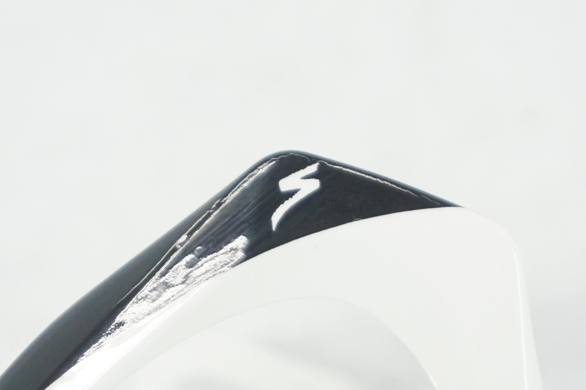 SPECIALIZED 「スペシャライズド」 ボトルゲージ / 阪急塚口店