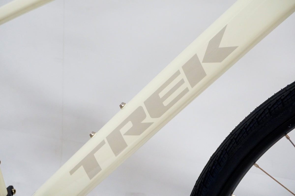 TREK 「トレック」 FX1 2026-2027年モデル クロスバイク / 名古屋大須店