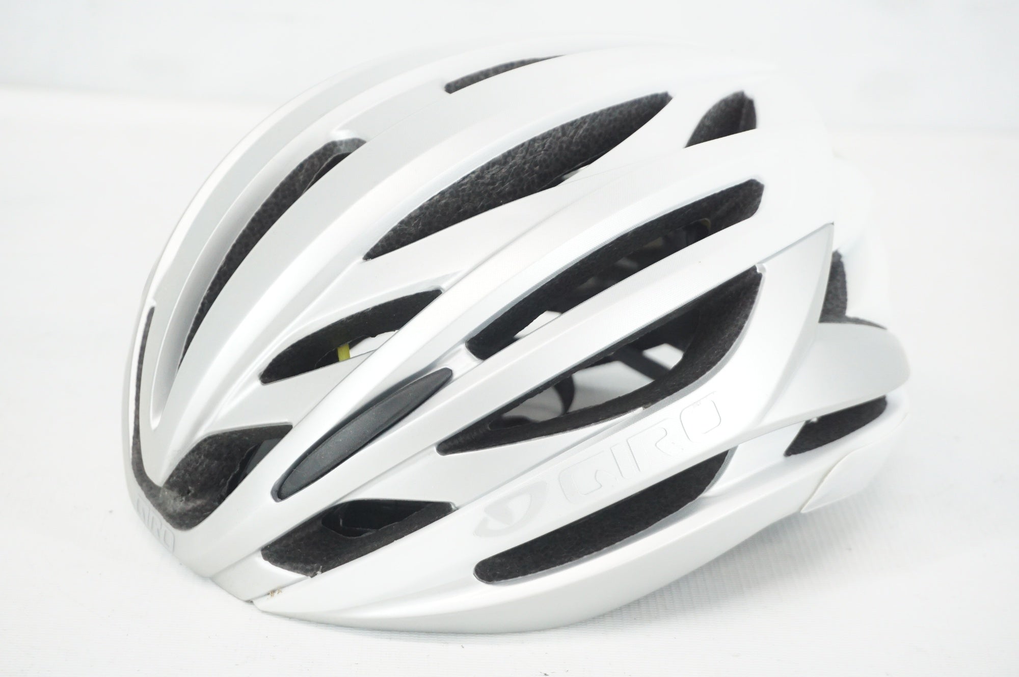 GIRO 「ジロ」 SYNTAX AF MIPS 55-59cm ヘルメット / 阪急塚口店