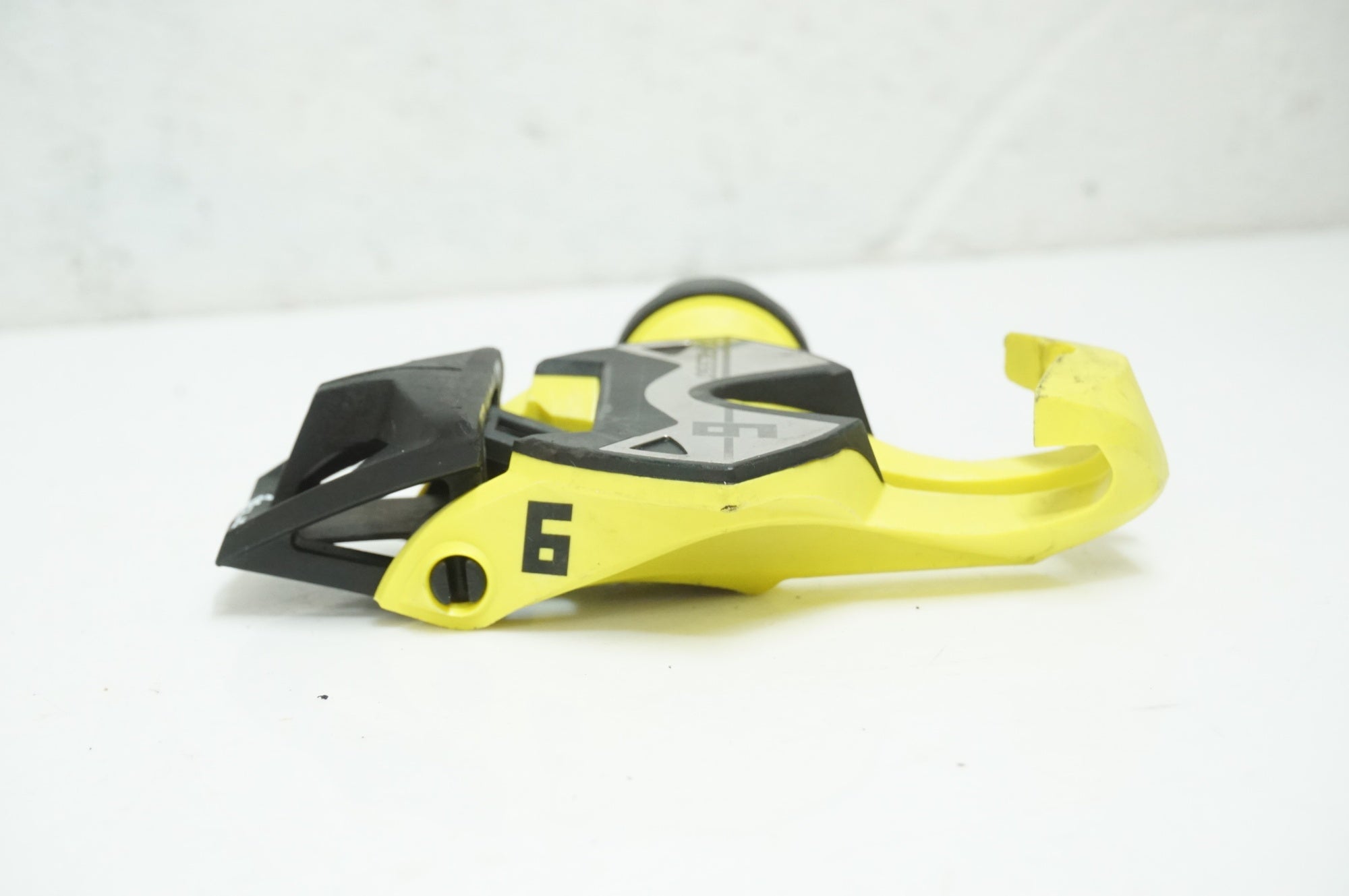 TIME 「タイム」 XPRESSO 6 215g ペダル / 大宮店