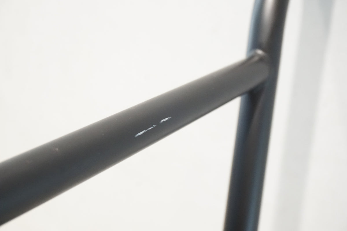 FLYBIKES 「フライバイクス」 OMEGA 2019年モデル BMX / 横浜戸塚店