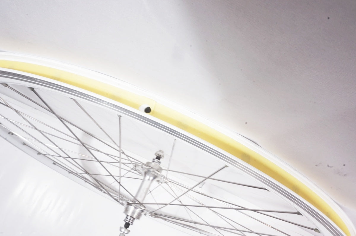 FUJI 「フジ」 シングル ホイールセット / バイチャリ世田谷店