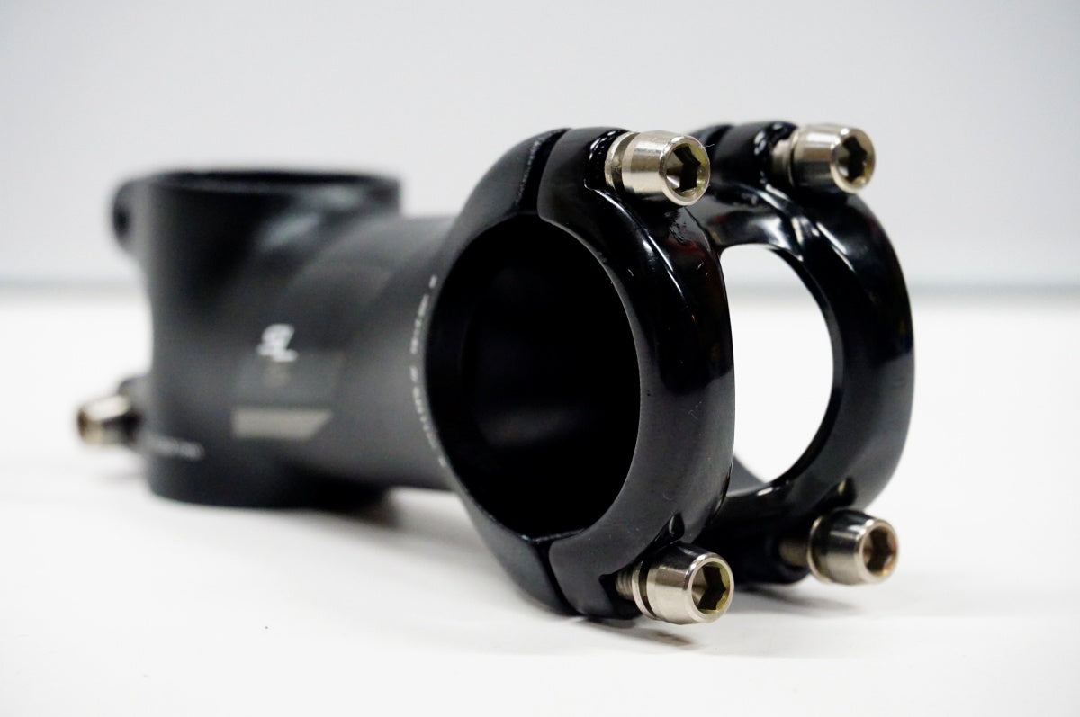 SPECIALIZED 「スペシャライズド」 S-WORKS SL Φ31.8 75mm ステム