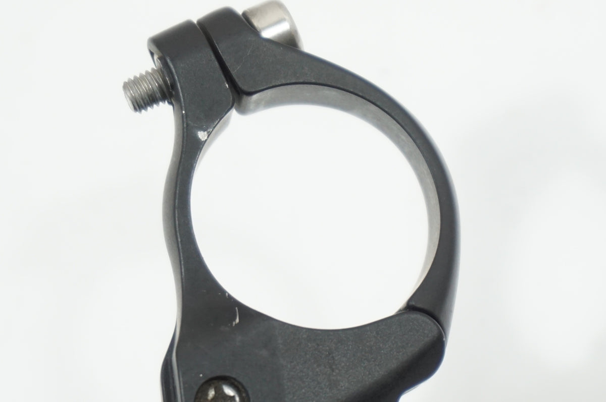 SHIMANO 「シマノ」 TIAGRA FD-4700 フロントディレイラー / 世田谷店