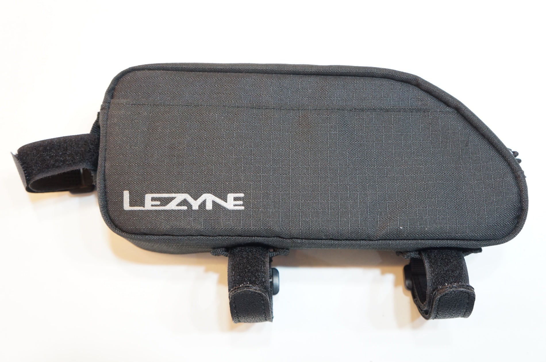 LEZYNE 「レザイン」 トップチューブバッグ / バイチャリ浦和ベース