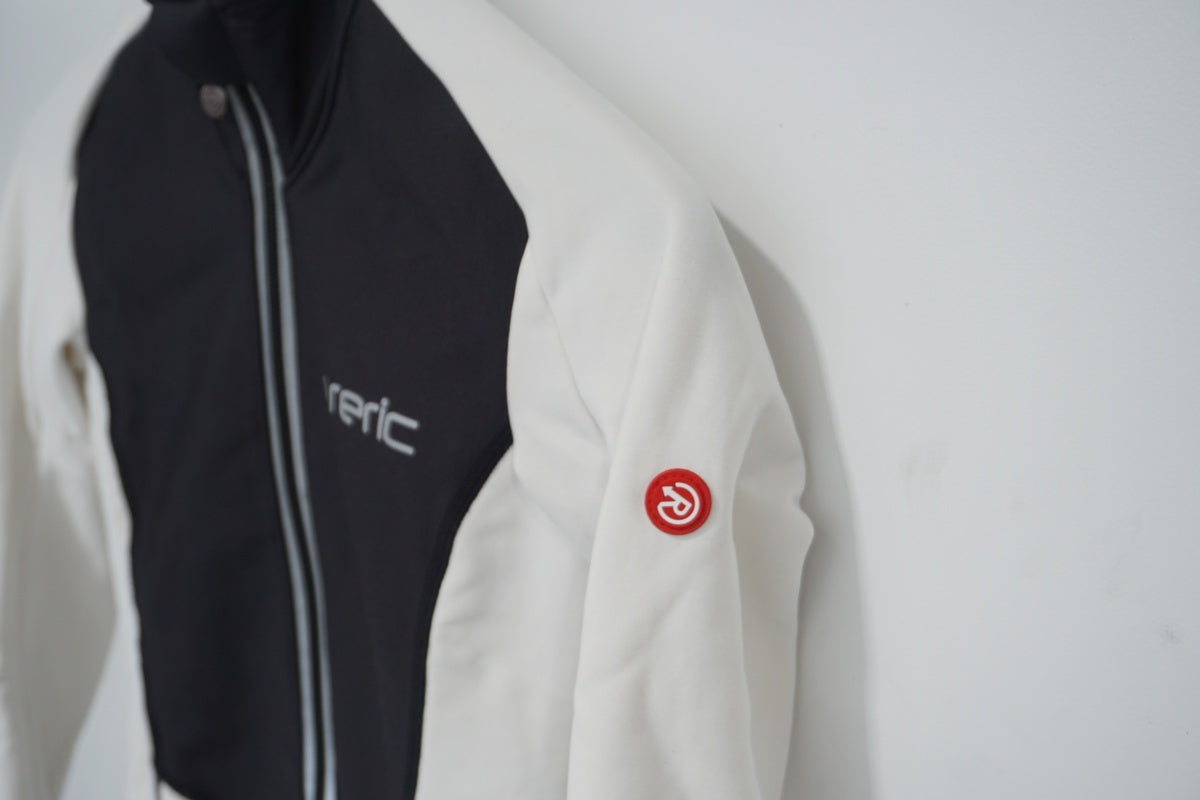 RERIC 「レリック」 Sサイズ ウィンタージャージ / 滋賀大津店