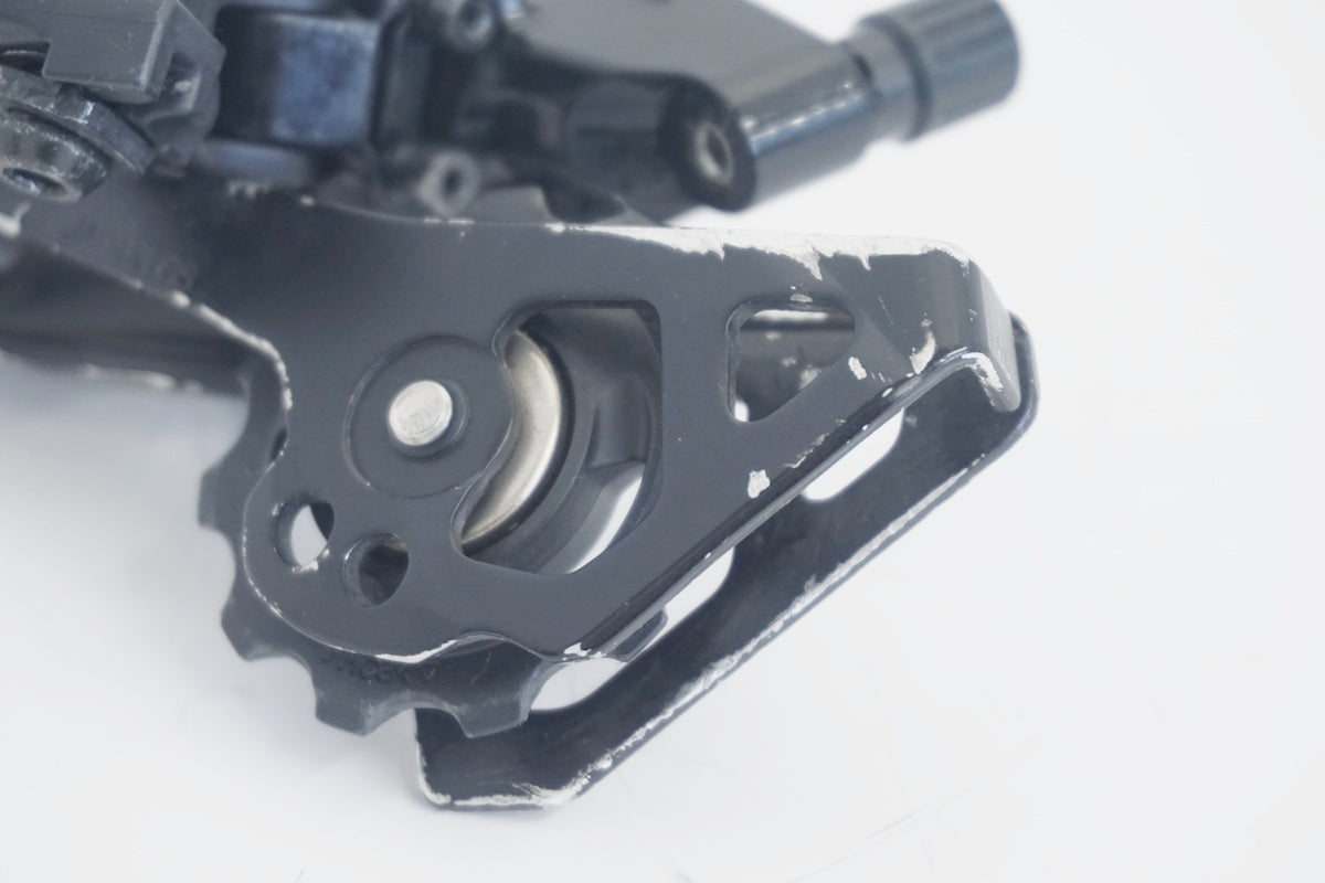 SHIMANO 「シマノ」 105 RD-R7000 リアディレイラー / 京都八幡店