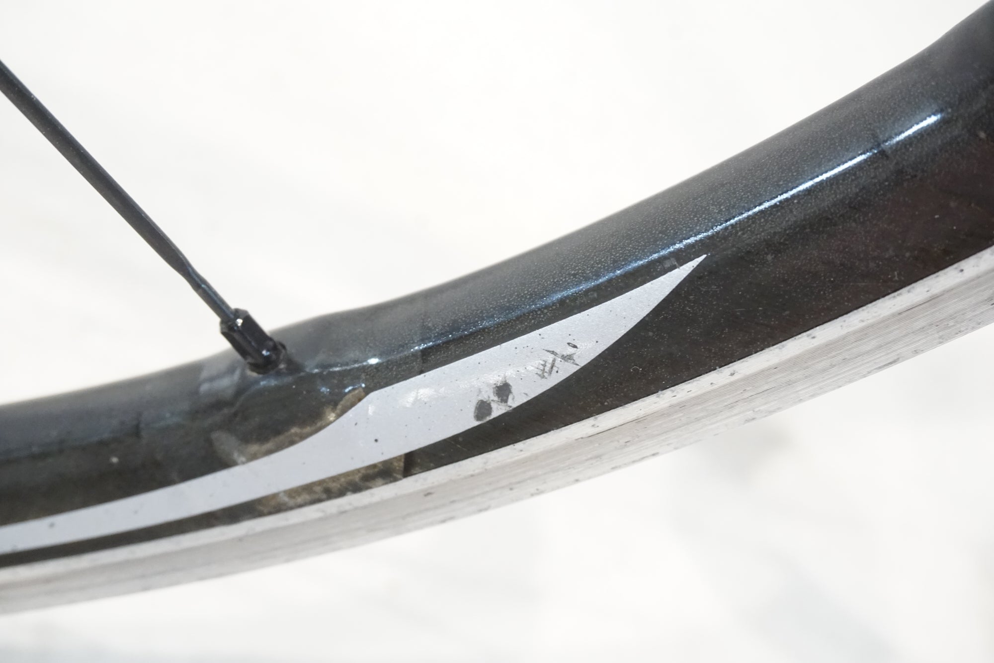 SHIMANO 「シマノ」 DURA-ACE C24 WH-9000 シマノ11速 ホールセット / 横浜戸塚店