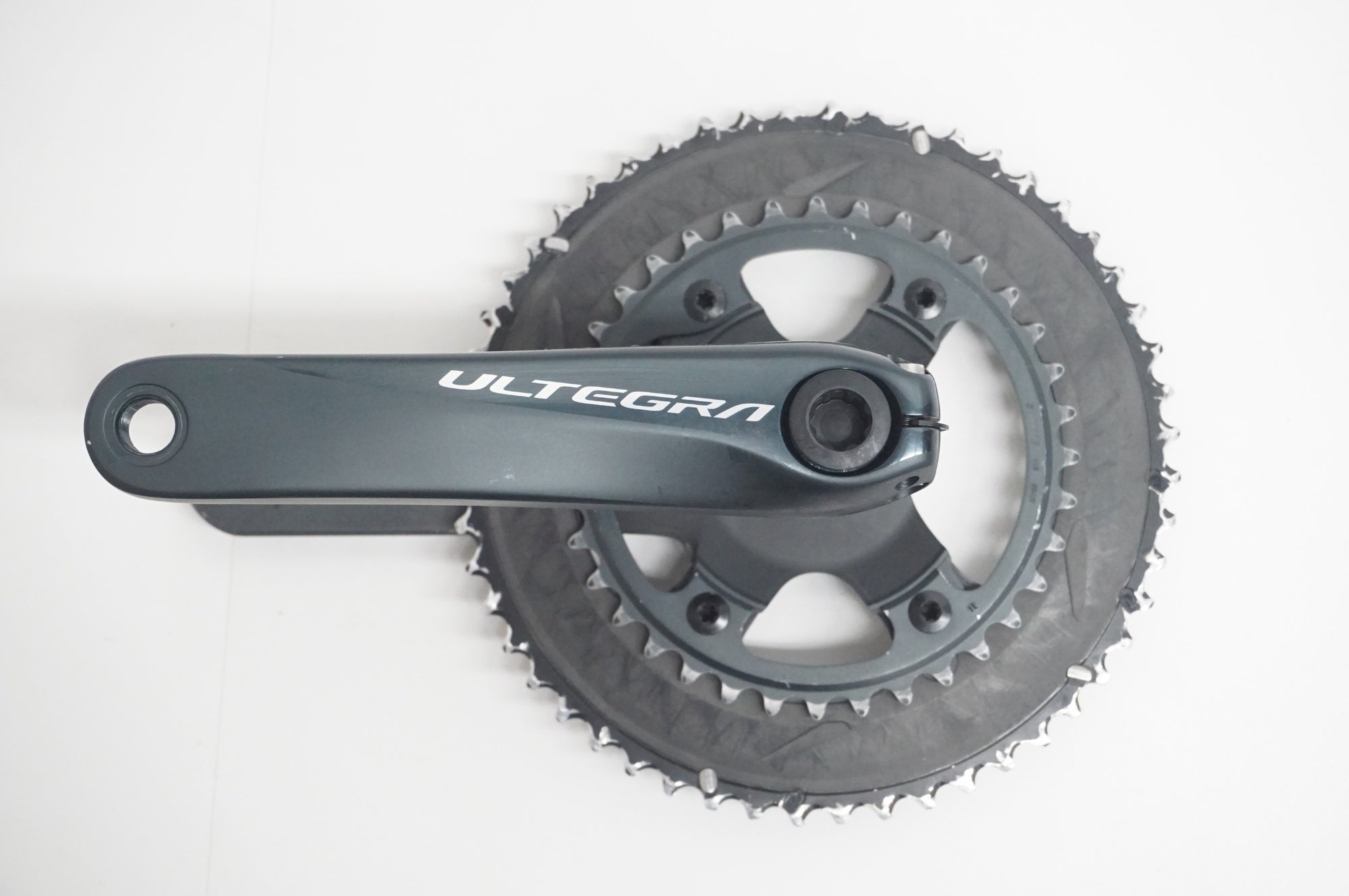 SHIMANO 「シマノ」 ULTEGRA R8020 R8070 コンポセット / 福岡店