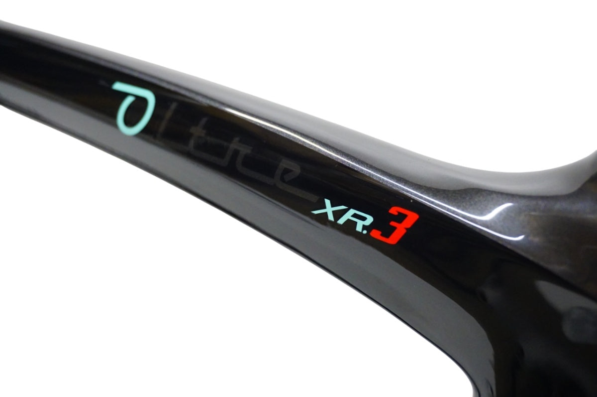 BIANCHI 「ビアンキ」 OLTRE XR3 DISC 105 2020年モデル ロードバイク / 名古屋大須店