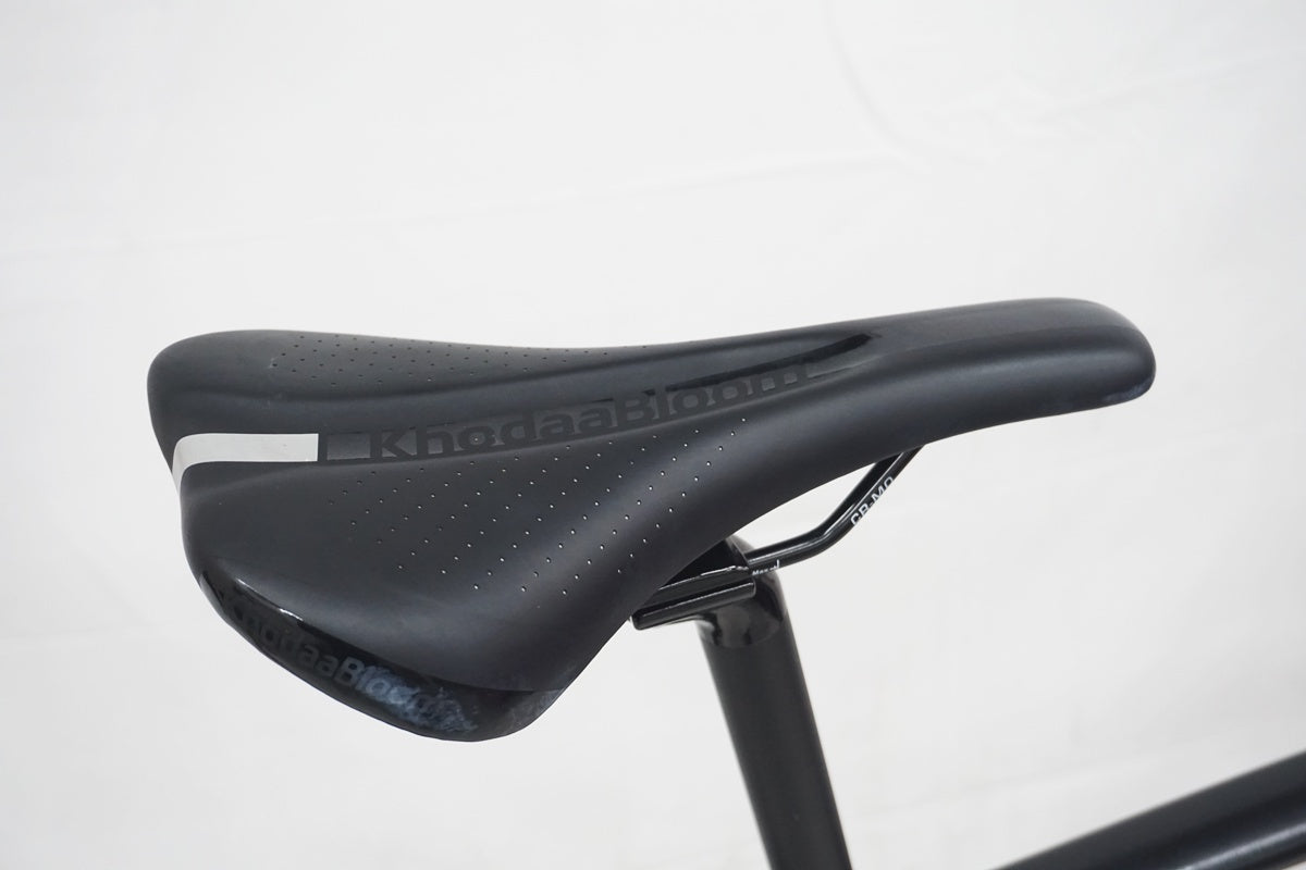 KHODAABLOOM 「コーダブルーム」 FARNA DISC TIAGRA 2023年モデル ロードバイク/ 大阪美原北インター店