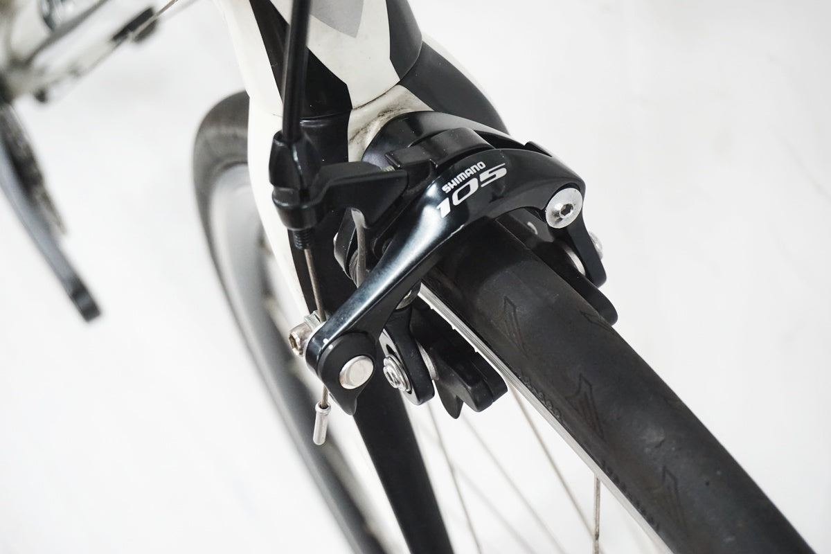 GIANT 「ジャイアント」 DEFY3 2011年モデル ロードバイク / 奈良店