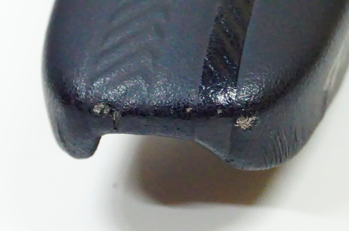 SELLE ITALIA 「セライタリア」 FLITE K CARBONIO サドル / 名古屋大須店