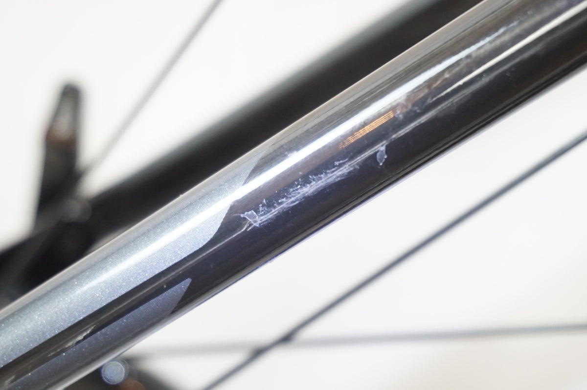BRIDGESTONE 「ブリヂストン」 ANCHOR RS8 EPSE 2015年モデル ロードバイク / 浦和ベース