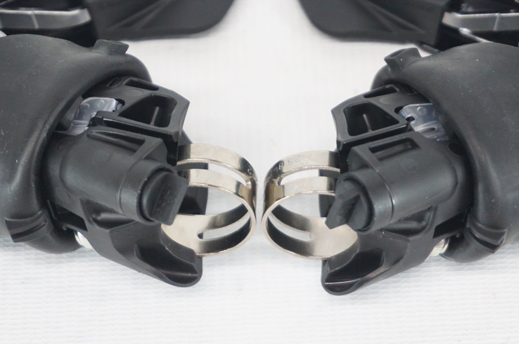 SHIMANO 「シマノ」 105 ST-R7120 デュアルコントロールレバー / 阪急塚口店