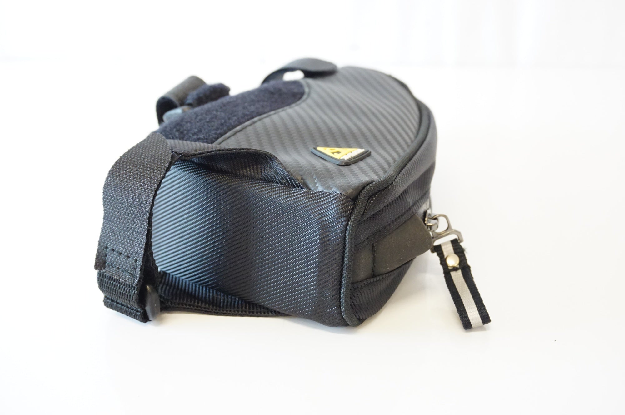TOPEAK 「トピーク」 FUEL TANK トップチューブバッグ / 浜松店