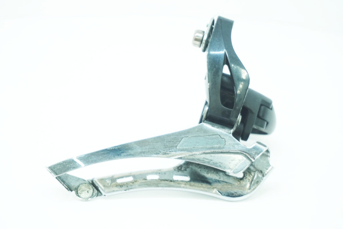 SHIMANO 「シマノ」 SORA FD-R3000 フロントディレイラー / 大阪美原北インター店
