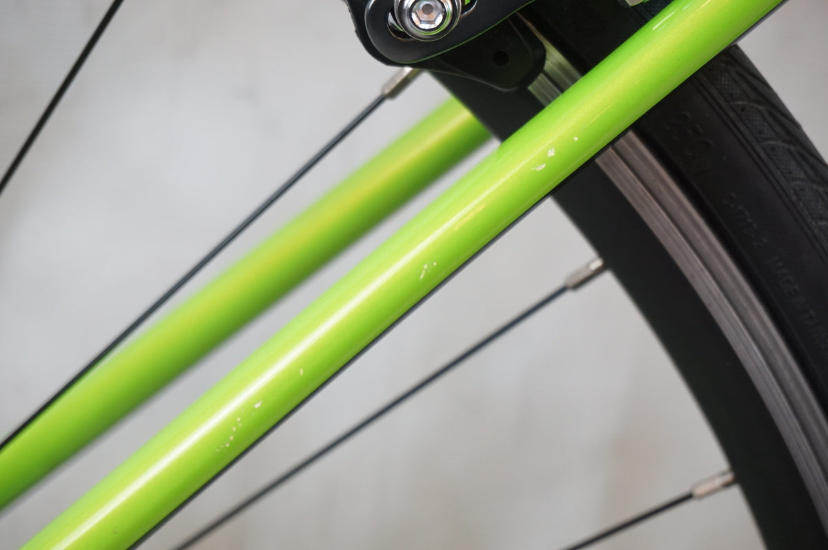 CANNONDALE 「キャノンデール」 CAAD OPTIMO TIAGRA 2017年モデル ロードバイク / 浦和ベース