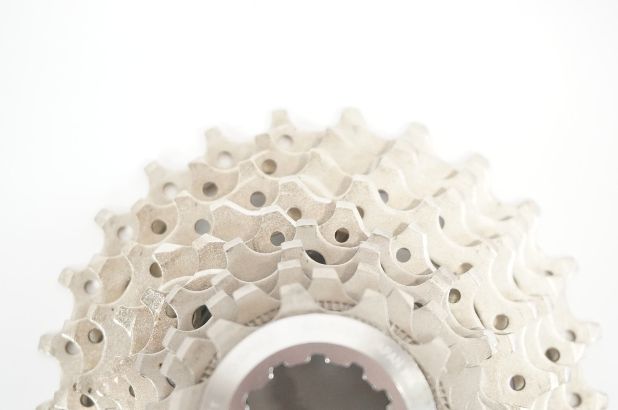 SHIMANO 「シマノ」 ULTEGRA CS-6700 11-25T スプロケット / 宇都宮店