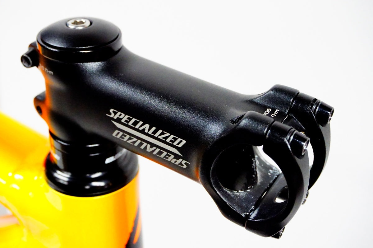 SPECIALIZED 「スペシャライズド」 ALLEZ DSW SL SPRINT COMP 2017年モデル フレームセット / 名古屋大須店