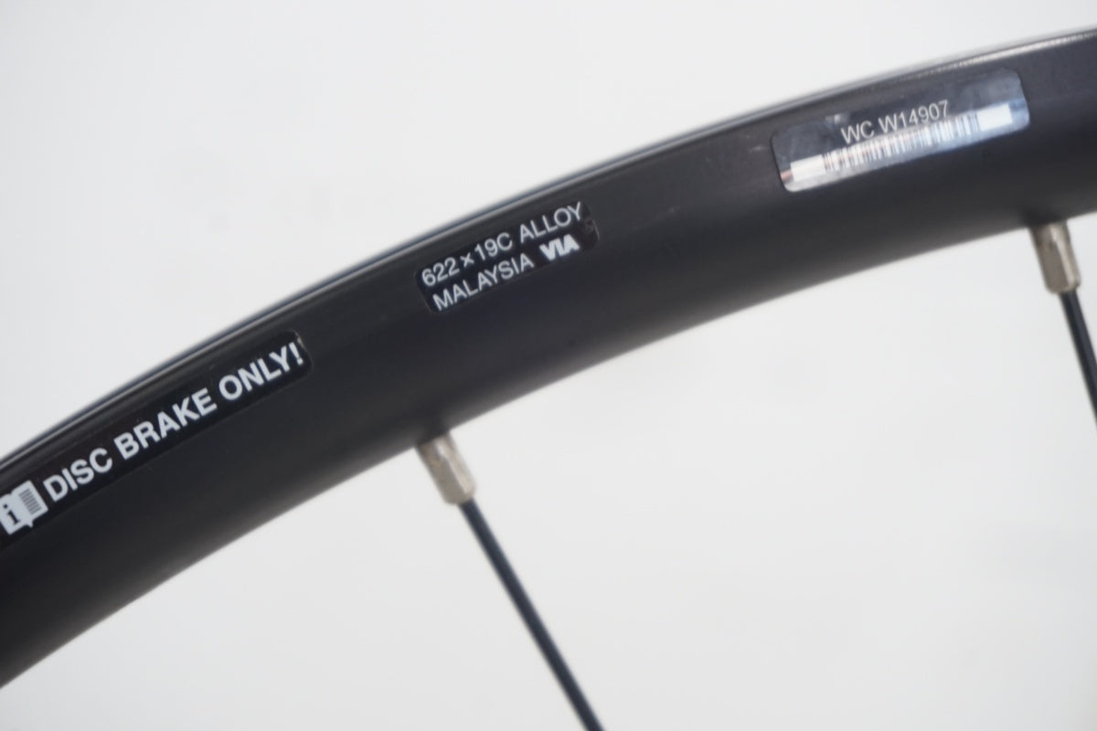 SHIMANO 「シマノ」 WH-RS171 シマノ11速 リアホイール / 滋賀大津店