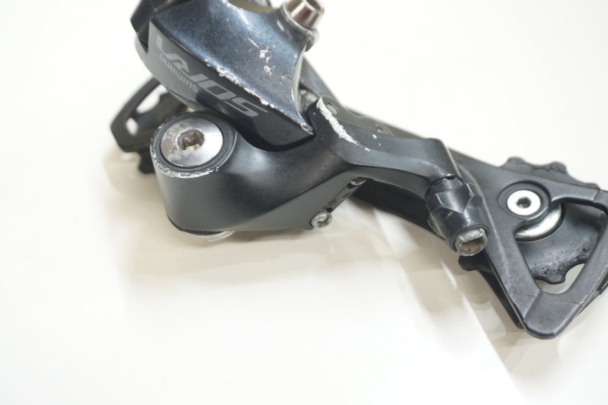 SHIMANO 「シマノ」 SORA RD-R3000 リアディレイラー / 大宮店