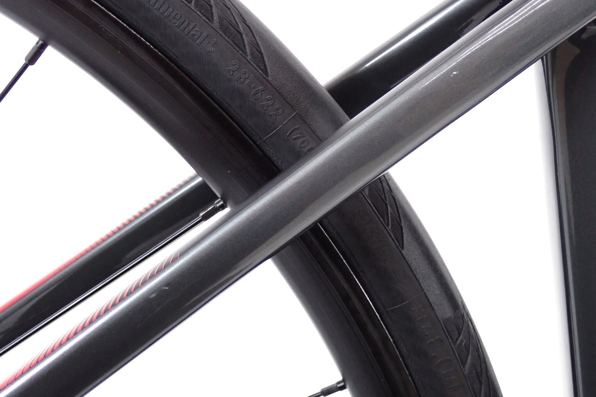 TREK 「トレック」 EMONDA SL 5 2023年モデル ロードバイク / 伊勢崎店