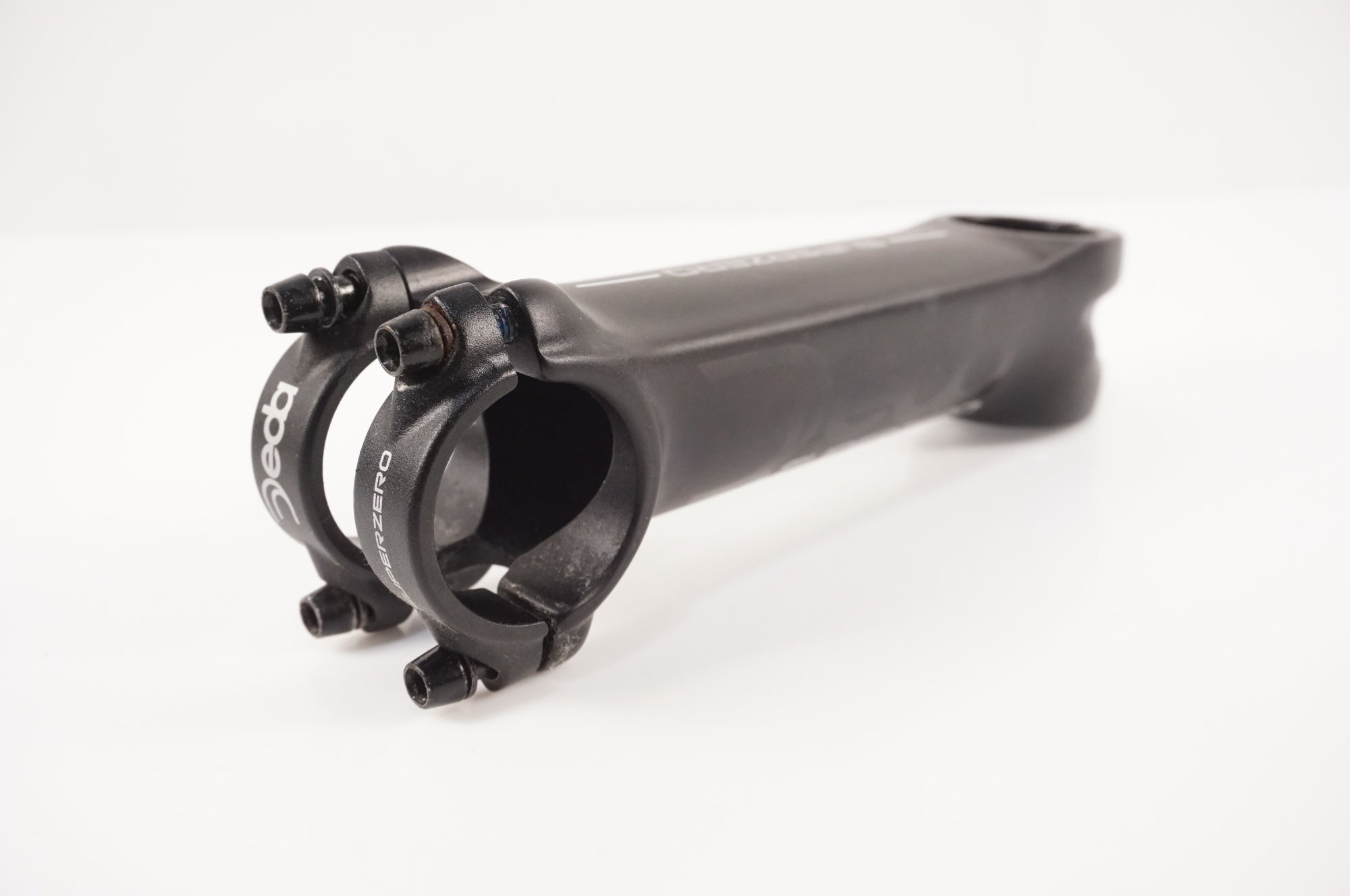 DEDA 「デダ」 SUPERZERO Φ31.7 130mm ステム / 中目黒店