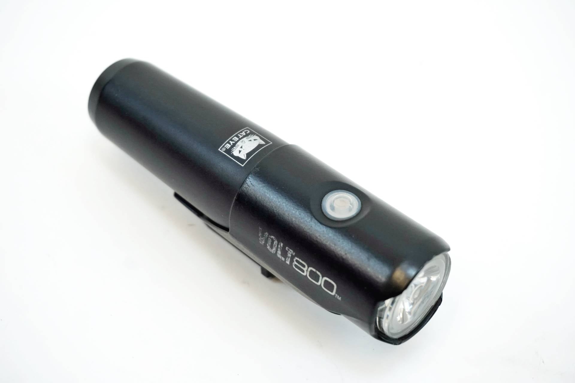 VOLT800 | PRODUCTS | CATEYE