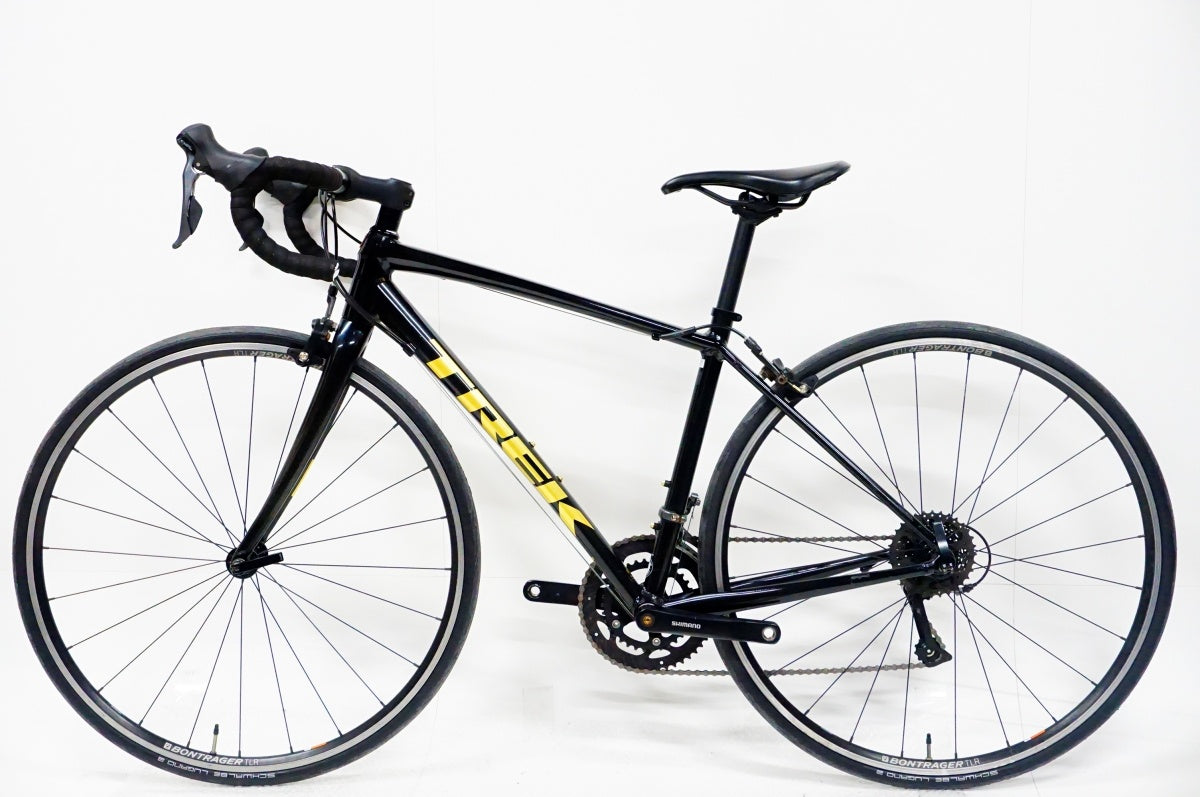 TREK 「トレック」 DOMANE AL2 RIM 2021年モデル ロードバイク / 名古屋大須店