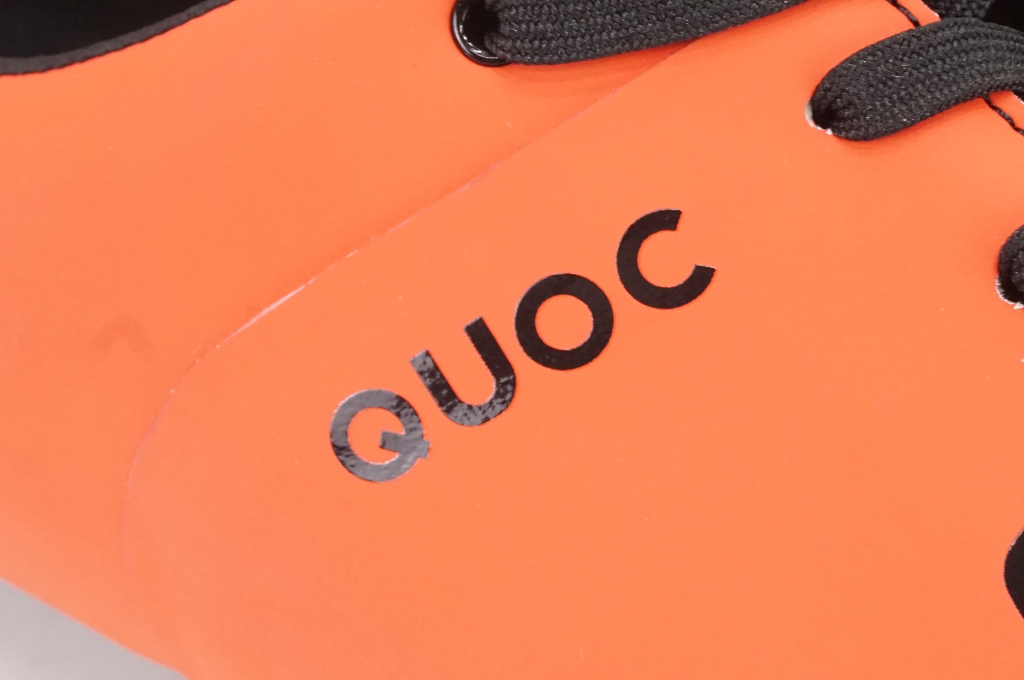 QUOC 「クオック」 NIGHT EU43.5 シューズ / 大宮店