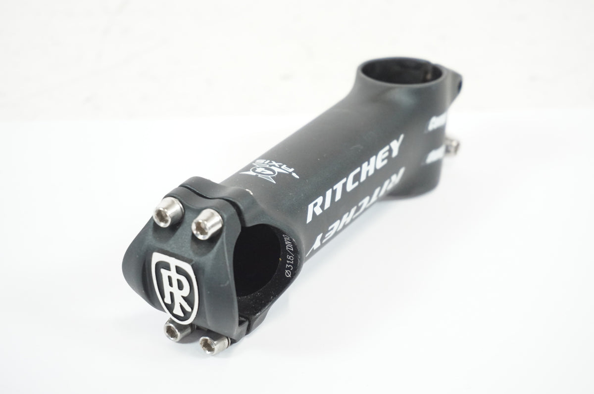 RITCHEY 「リッチー」 COMP φ31.8 110mm ステム / 宇都宮店